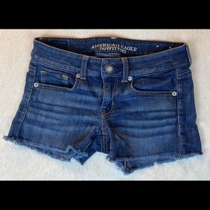 American Eagle Outfitters Shorts